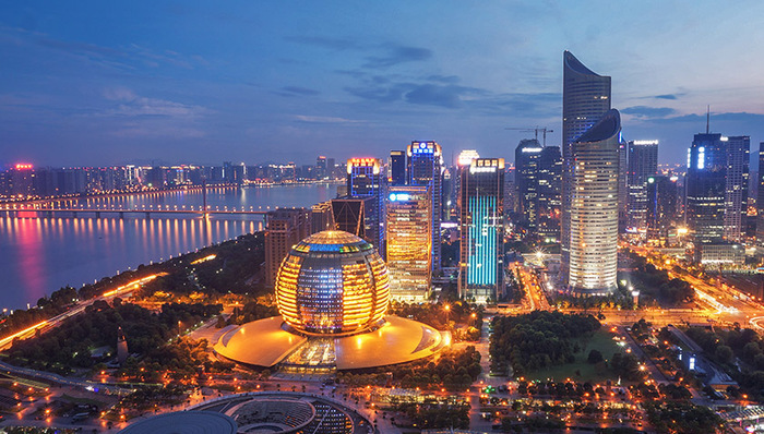 别了，宋卫平 、别了“绿城”