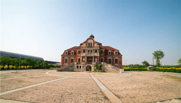 再下一城 碧桂园物业1.9亿收购嘉凯城物业公司全部股权