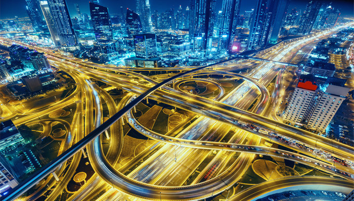 6月经济圈城市二手房均价坚挺 房地产市场区域分化明显