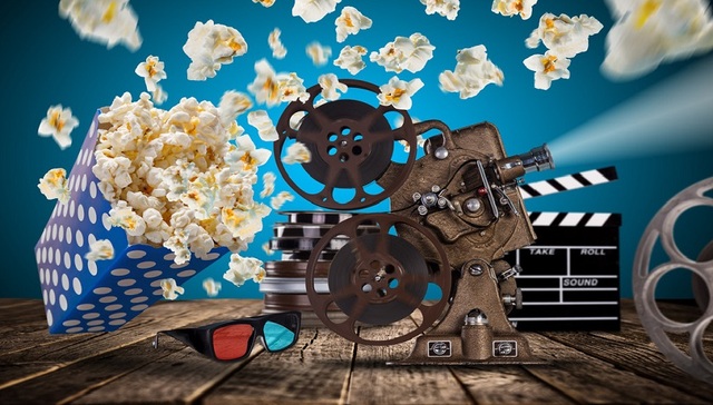 “哪吒对战狮子王”，二十余部动画电影暑期档扎堆上映