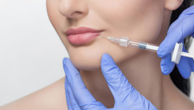 医美注射类消费榜单第二，关于玻尿酸的真相你了解多少？