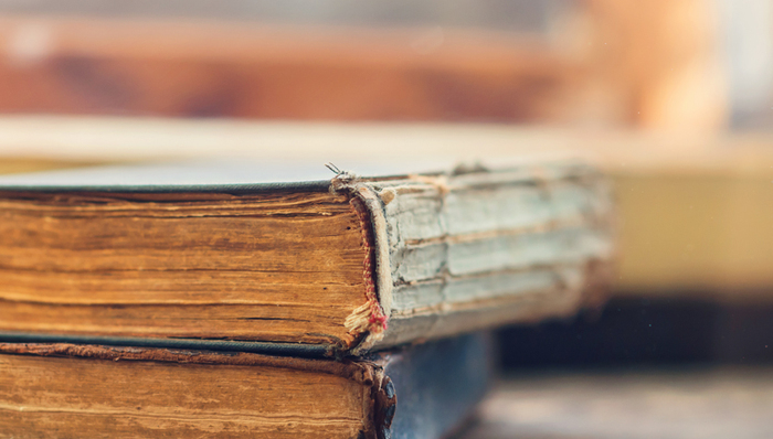 四川省教育厅：四川896家校外培训机构被列入“黑名单”