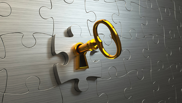 民企“解困”，山东何急？