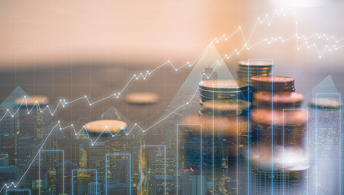 山东国投增持积成电子逼近二次举牌