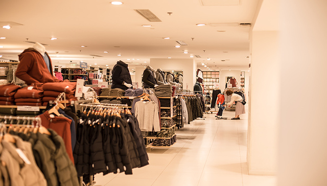 年产值超260亿元，青岛即墨打造世界级童装产业集群