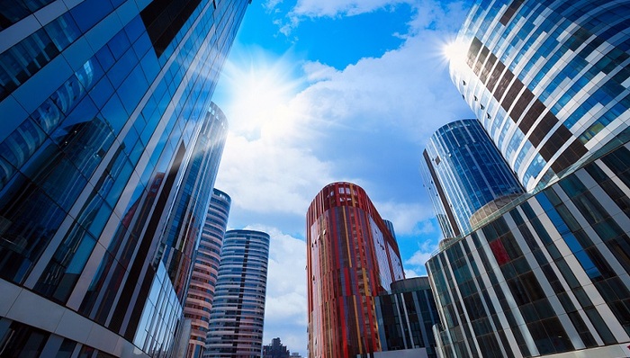 厦门营商环境喜与忧：新经济企业纷纷落户，人才外流待解