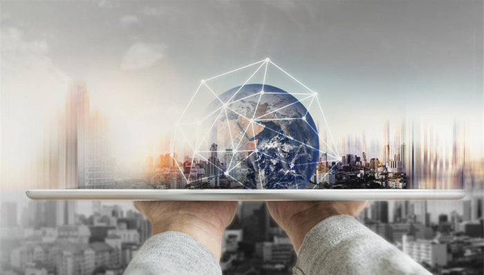 上海单周揽金79亿元  路劲、国贸纷纷补仓