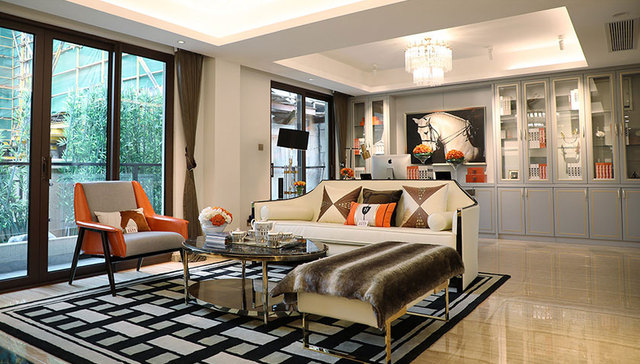 今日跑盘|地铁医院学校都有，总价200W+就能留在杭州主城