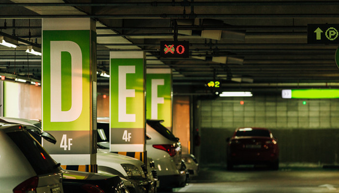 成都11+2城区将统一出租车运价，取消营运区域划分