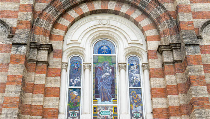 房地产信托产品规模严控 急转新产品线“补缺口”