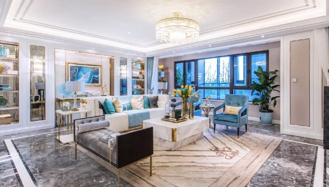 垃圾分类逼疯上海人？龙湖智慧服务带你进入“绿色革命”