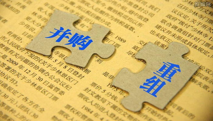 左手拿地右手并购：孙宏斌土地增持路线图