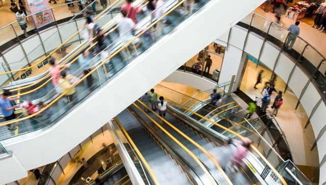 重塑一城繁华，自贡人的生活方式将被颠覆