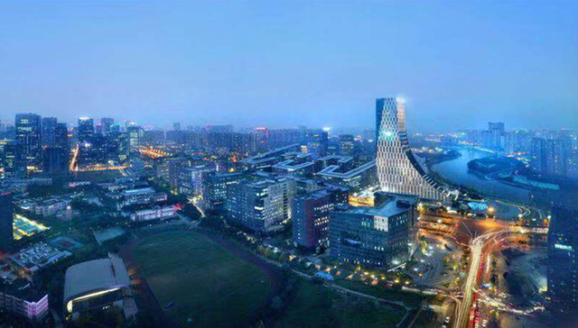 浦发银行回应成都分行掩盖不良贷款情况