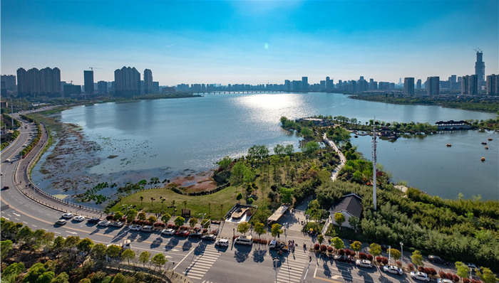 绿地、华夏幸福、保亿买地 杭州萧山宅地终止出让