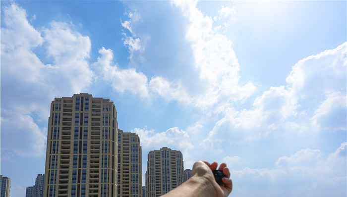 溢价74.55% 康业控股3.55亿摘绍兴上虞商住地