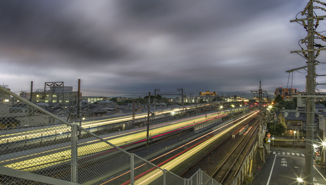 潍烟高铁升级成天津至潍坊（烟台）铁路，烟京3小时互通