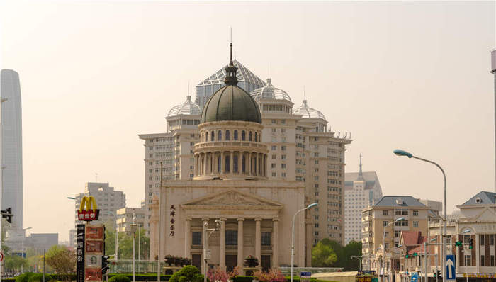 19省市房地产投资增速下滑 中西部投资分化