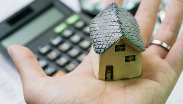 年获10亿补贴 北京入选住房租赁试点城市