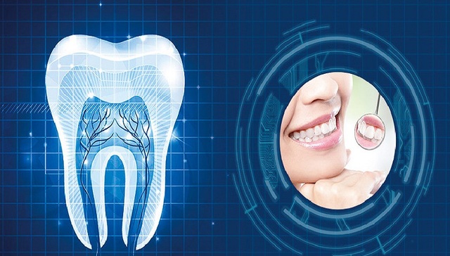 齿科消费市场不断扩容，“内容+电商”模式能否重塑行业