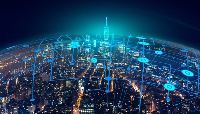 5G将让视频流量和边缘计算服务火爆起来