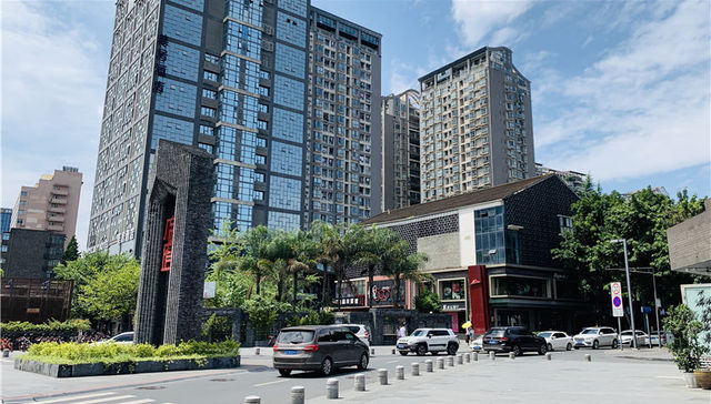 16城上榜中央财政支持住房租赁试点名单，每年至少奖补6亿元