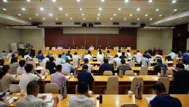 天津市开展医疗美容乱象专项整治行动