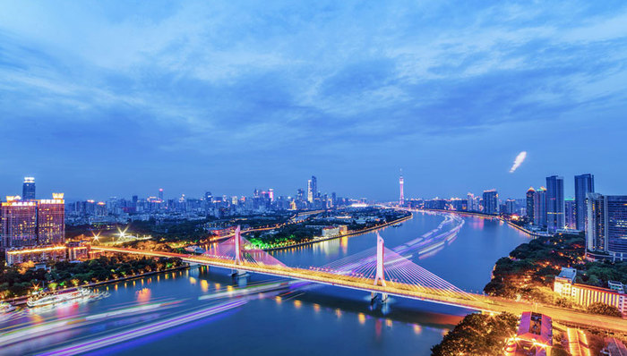 7月18日南宁市商品房成交399套 新增预售3713套