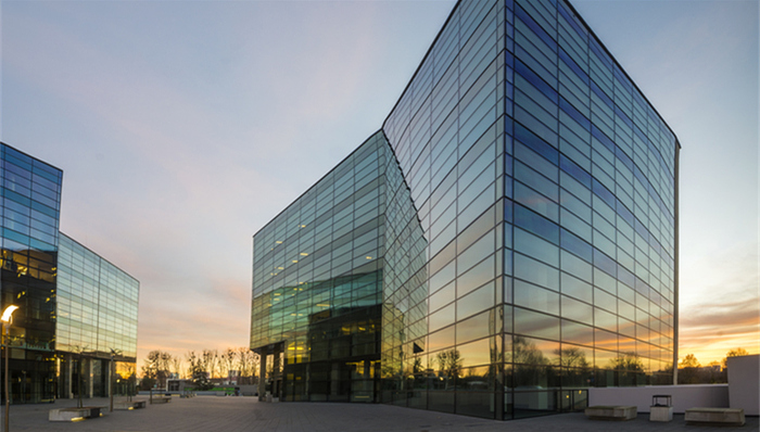 时隔两年 龙湖2.24亿再度落子上海奉贤