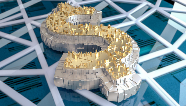 中韩(烟台)产业园：目标2025年对韩进出口破百亿美元