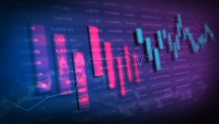 八戒网络拟在科创板上市