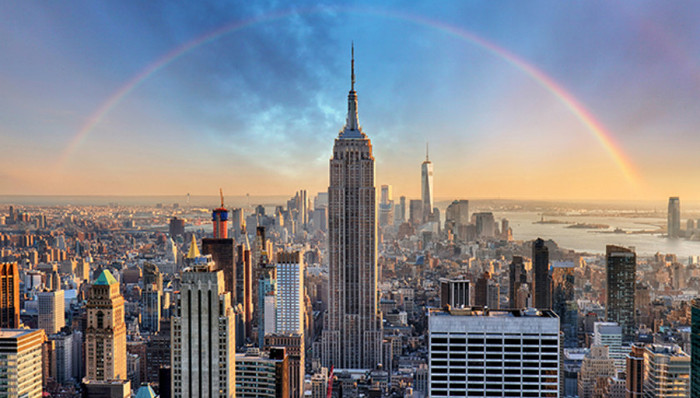 大湾区释放广深“极点带动”效应