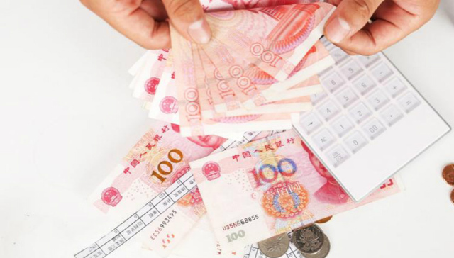 上半年广东GDP突破5万亿元，增长6.5%