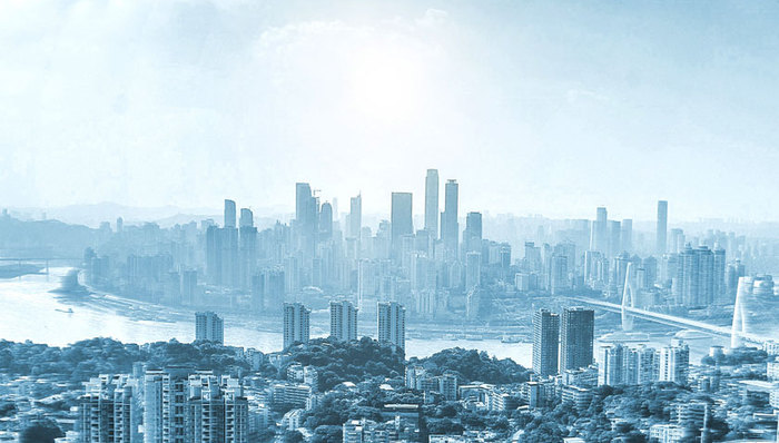 开封楼市“开封”现“一日游” 专家称应避免随意性政策