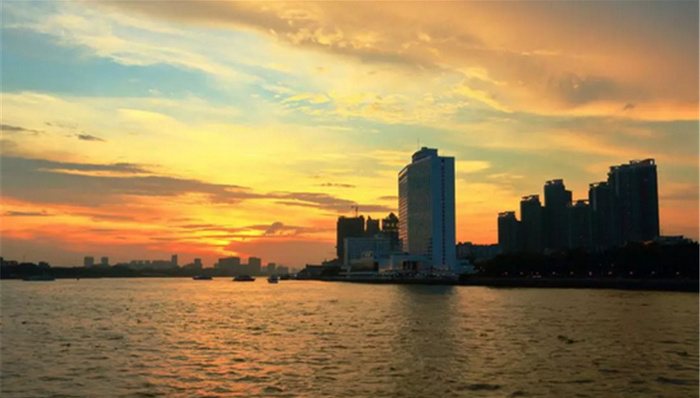 招商局置地、金茂、中铁入股保利广州白云地块 各占25%股权