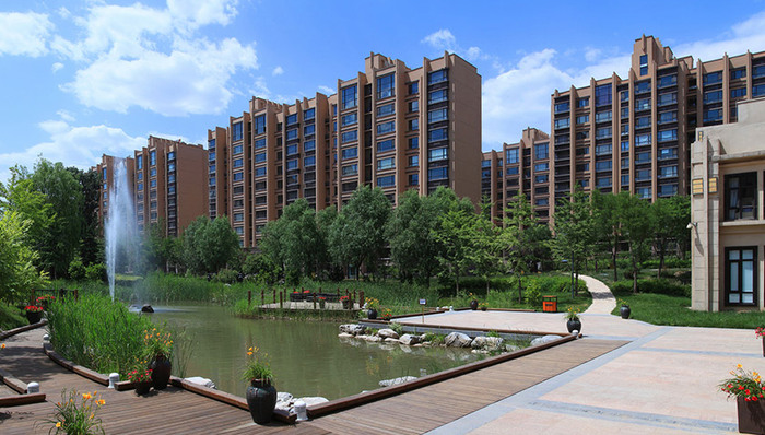 镜像 | 交付大年，一份验房贴士请收好