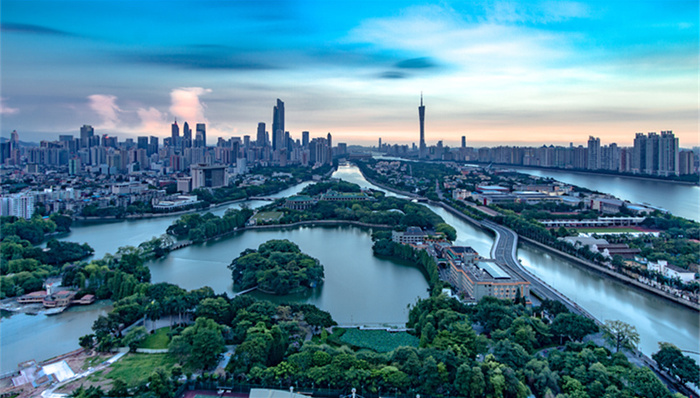 华侨城频频置出资产“止血” “大会战”一年后云南布局“洗牌”