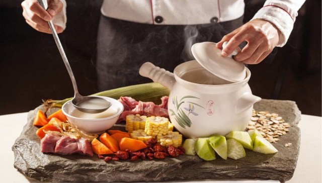 品质铸就口碑，执着成就匠心——解读锦江之星的“匠人精神”