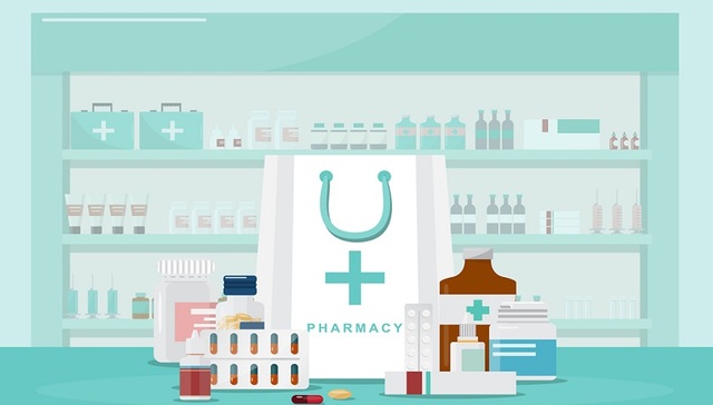 国家医保局取消地方基药增补目录