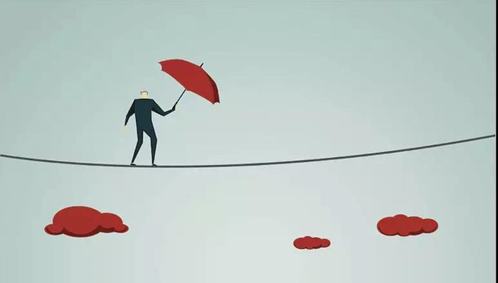 劝告深圳楼盘，请找准自己的定位