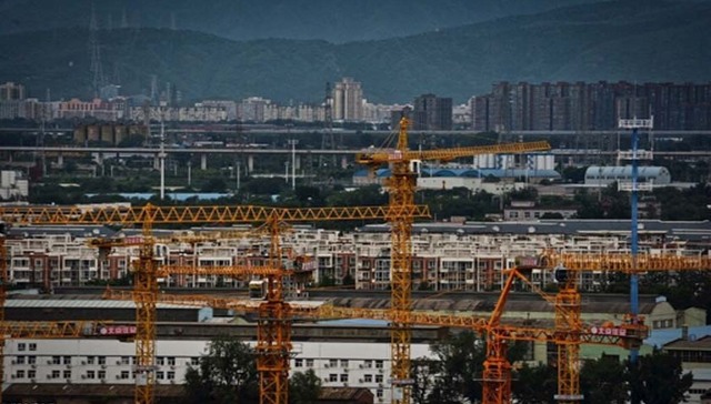 访中国社会科学院法学研究所研究员谢增毅