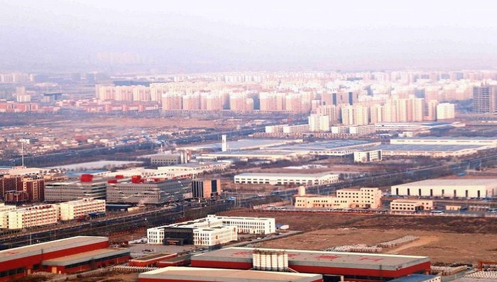 民营经济势头迅猛，20家大湾区企业入围世界500强