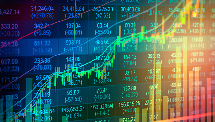 川企百强观察 | 水井坊上半年业绩增速放缓，为2015年以来最低