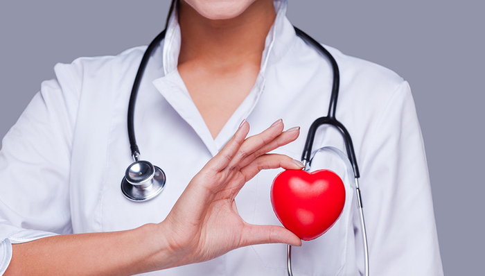 心脑血管疾病年龄呈年轻化趋势，专家：夏季尤其要注意预防