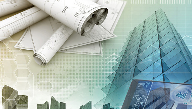 多因素致资金面恶化 271家房企宣告破产清算