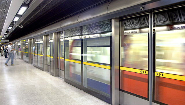 多条城际建设新进展曝光 南京交通再传佳音