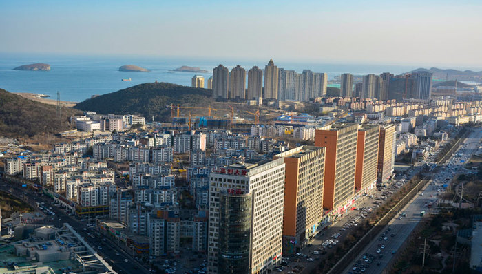 7月23日南宁市商品房成交424套 成交面积35928㎡