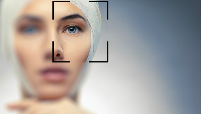 医美：泛娱乐化营销，为流量而战