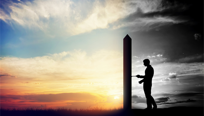 7个月271家房企破产  地产行业拉开新一轮洗牌大幕