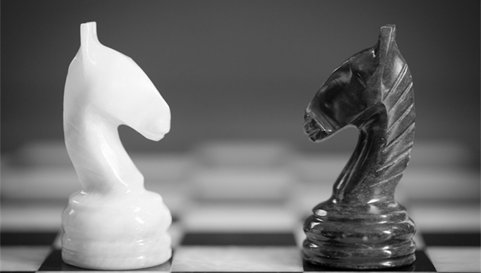 中国奥园与绿城中国